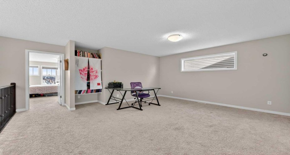 15 Fireside Crescent, Cochrane, Alberta T4C 2L4, 3 Bedrooms Bedrooms, ,3 BathroomsBathrooms,Residential,For Sale,Fireside,A2292524