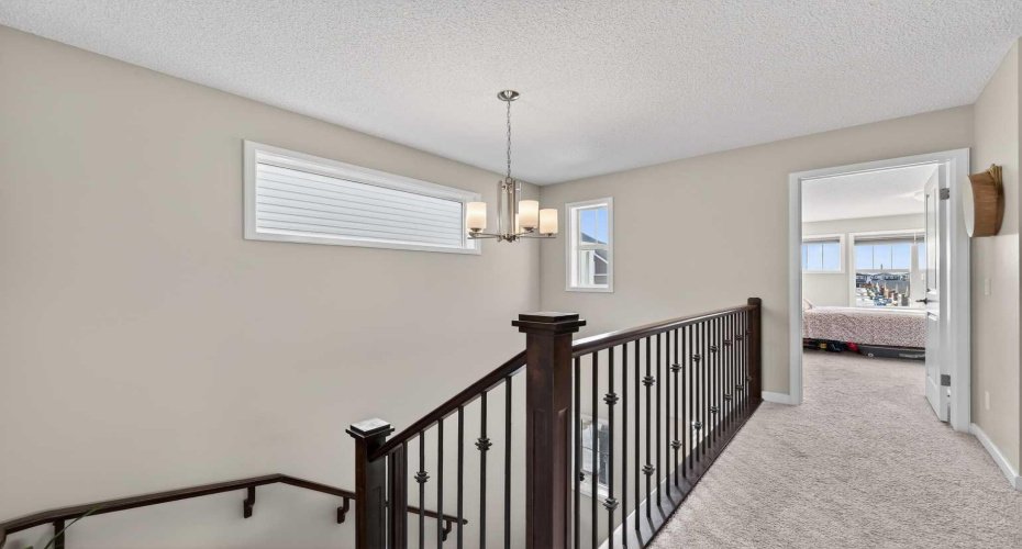 15 Fireside Crescent, Cochrane, Alberta T4C 2L4, 3 Bedrooms Bedrooms, ,3 BathroomsBathrooms,Residential,For Sale,Fireside,A2292524