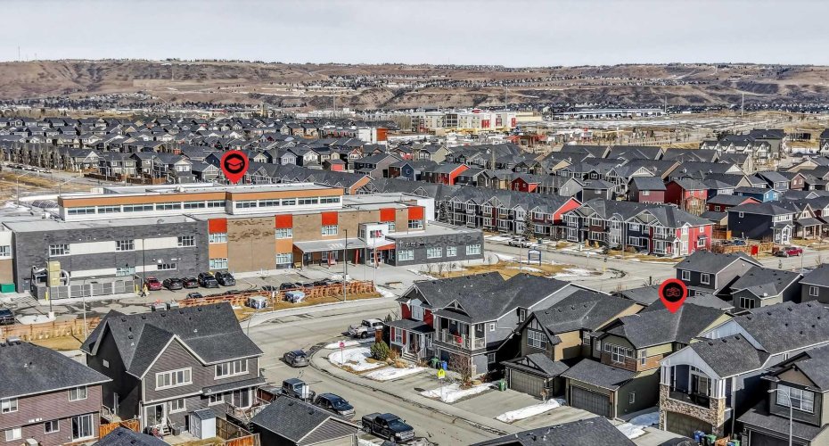 15 Fireside Crescent, Cochrane, Alberta T4C 2L4, 3 Bedrooms Bedrooms, ,3 BathroomsBathrooms,Residential,For Sale,Fireside,A2292524