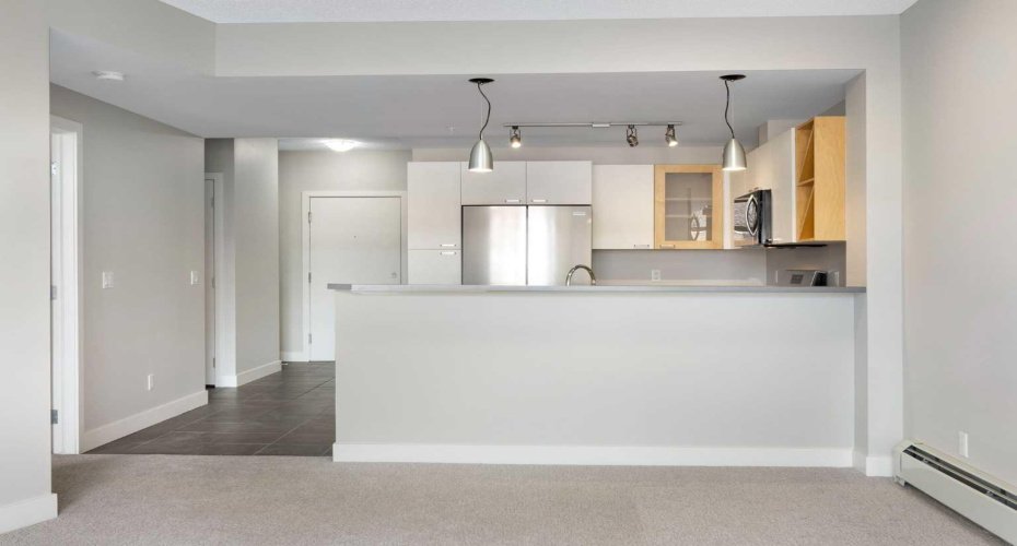 315 24 Avenue, Calgary, Alberta T2S 3E7, 1 Bedroom Bedrooms, ,1 BathroomBathrooms,Residential,For Sale,24,A2292527