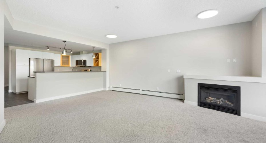 315 24 Avenue, Calgary, Alberta T2S 3E7, 1 Bedroom Bedrooms, ,1 BathroomBathrooms,Residential,For Sale,24,A2292527