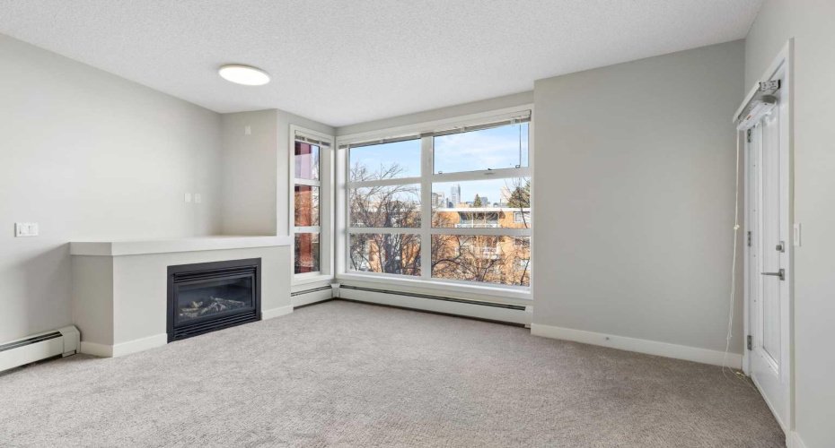 315 24 Avenue, Calgary, Alberta T2S 3E7, 1 Bedroom Bedrooms, ,1 BathroomBathrooms,Residential,For Sale,24,A2292527