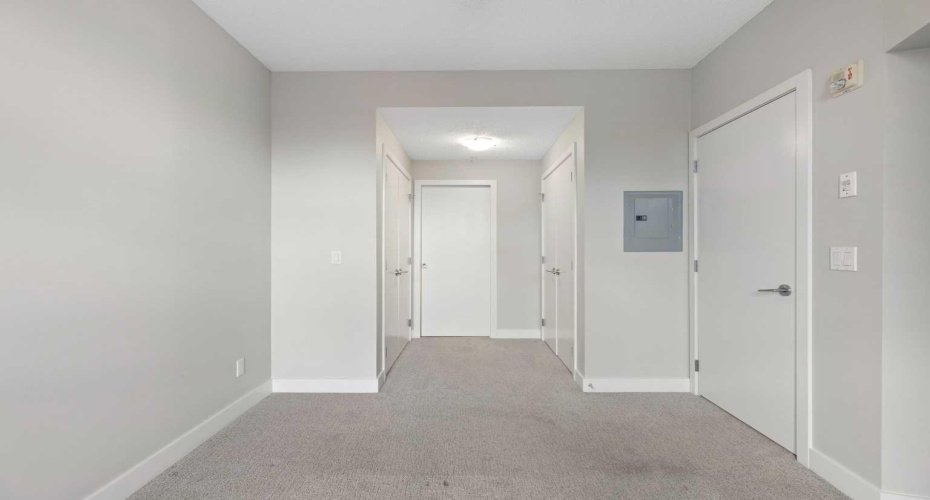 315 24 Avenue, Calgary, Alberta T2S 3E7, 1 Bedroom Bedrooms, ,1 BathroomBathrooms,Residential,For Sale,24,A2292527