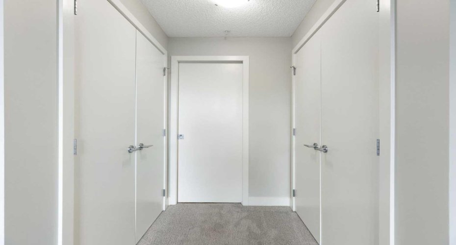 315 24 Avenue, Calgary, Alberta T2S 3E7, 1 Bedroom Bedrooms, ,1 BathroomBathrooms,Residential,For Sale,24,A2292527