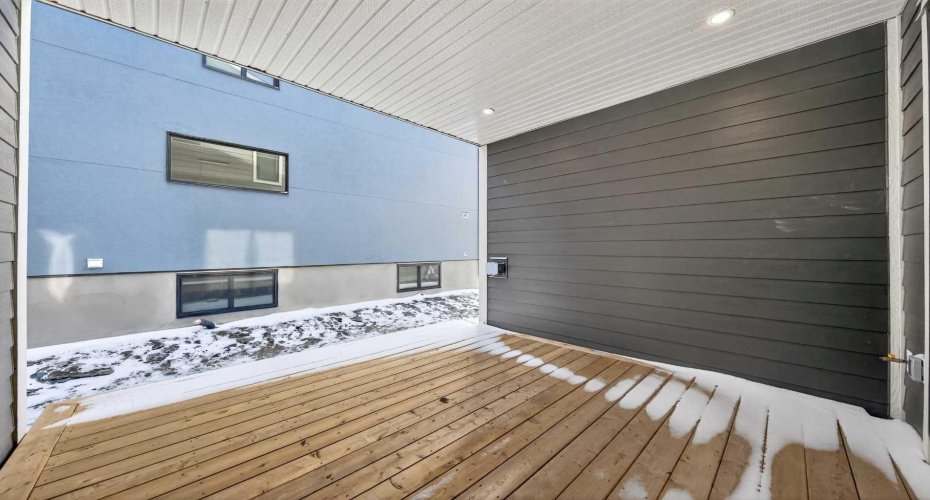 6 Elderberry Way, Rural Rocky View County, Alberta T3Z 0G3, 4 Bedrooms Bedrooms, ,3 BathroomsBathrooms,Residential,For Sale,Elderberry,A2292528