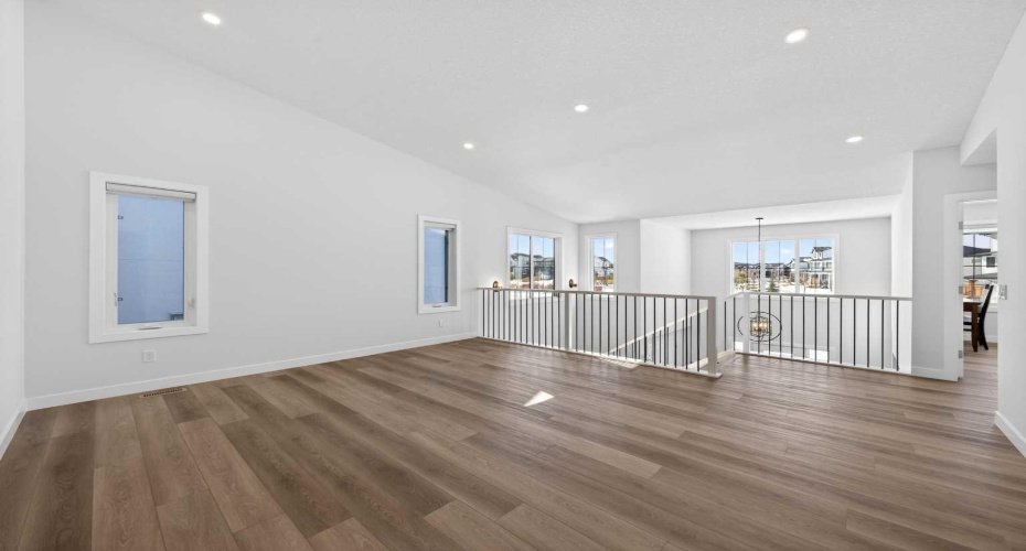 6 Elderberry Way, Rural Rocky View County, Alberta T3Z 0G3, 4 Bedrooms Bedrooms, ,3 BathroomsBathrooms,Residential,For Sale,Elderberry,A2292528