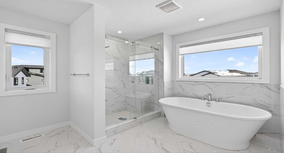 6 Elderberry Way, Rural Rocky View County, Alberta T3Z 0G3, 4 Bedrooms Bedrooms, ,3 BathroomsBathrooms,Residential,For Sale,Elderberry,A2292528