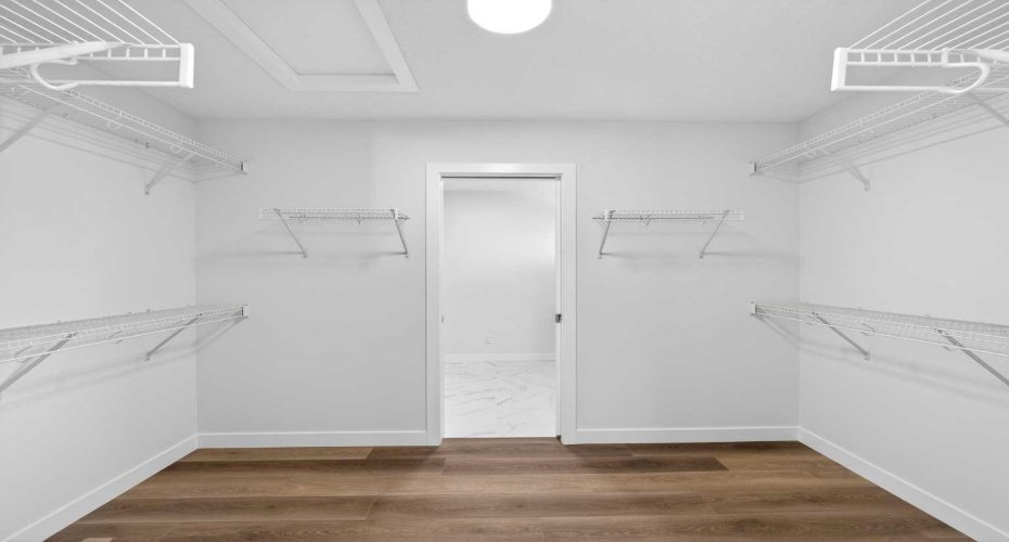 6 Elderberry Way, Rural Rocky View County, Alberta T3Z 0G3, 4 Bedrooms Bedrooms, ,3 BathroomsBathrooms,Residential,For Sale,Elderberry,A2292528