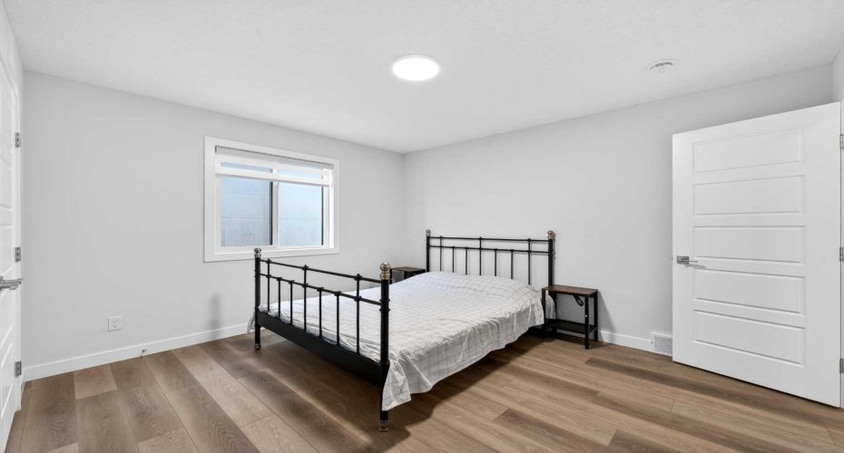 6 Elderberry Way, Rural Rocky View County, Alberta T3Z 0G3, 4 Bedrooms Bedrooms, ,3 BathroomsBathrooms,Residential,For Sale,Elderberry,A2292528