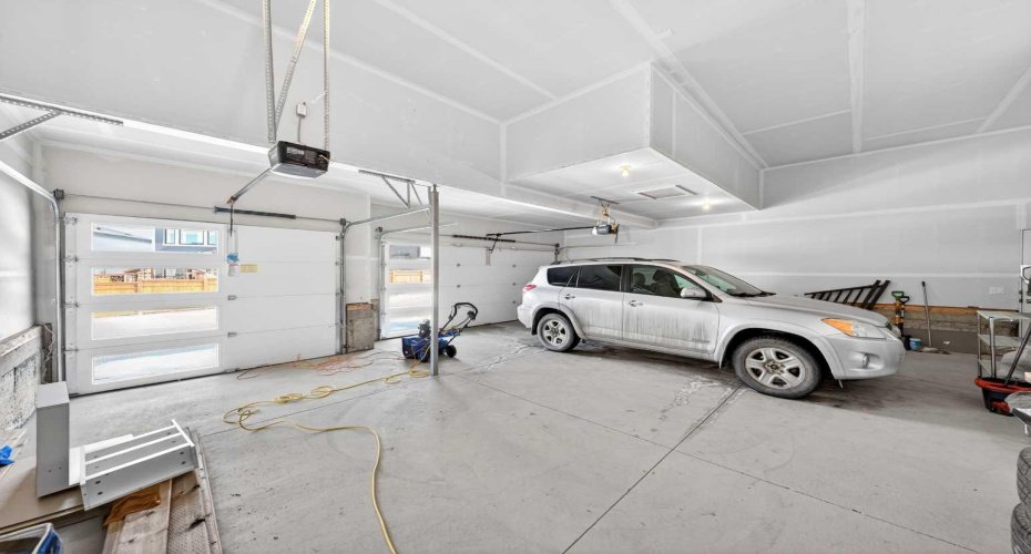 6 Elderberry Way, Rural Rocky View County, Alberta T3Z 0G3, 4 Bedrooms Bedrooms, ,3 BathroomsBathrooms,Residential,For Sale,Elderberry,A2292528