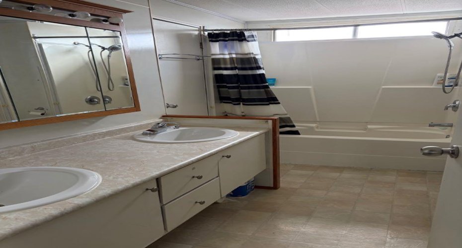 224 Polar Avenue, High River, Alberta T1V 1J5, 2 Bedrooms Bedrooms, ,1 BathroomBathrooms,Mobile,For Sale,Polar,A2292548