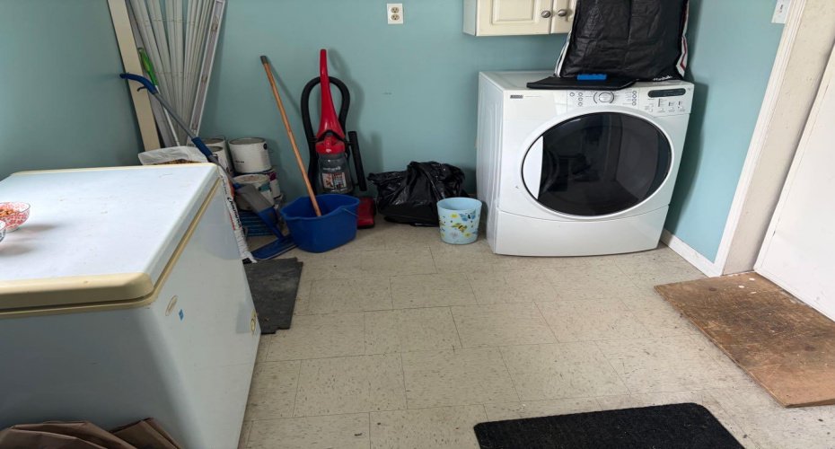 224 Polar Avenue, High River, Alberta T1V 1J5, 2 Bedrooms Bedrooms, ,1 BathroomBathrooms,Mobile,For Sale,Polar,A2292548