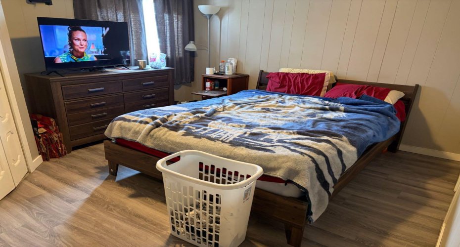 224 Polar Avenue, High River, Alberta T1V 1J5, 2 Bedrooms Bedrooms, ,1 BathroomBathrooms,Mobile,For Sale,Polar,A2292548