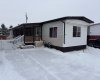 224 Polar Avenue, High River, Alberta T1V 1J5, 2 Bedrooms Bedrooms, ,1 BathroomBathrooms,Mobile,For Sale,Polar,A2292548