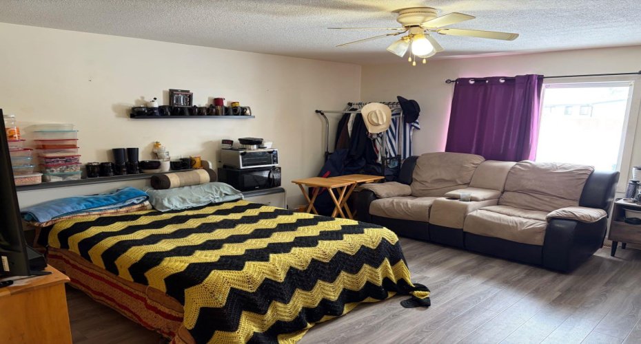 224 Polar Avenue, High River, Alberta T1V 1J5, 2 Bedrooms Bedrooms, ,1 BathroomBathrooms,Mobile,For Sale,Polar,A2292548