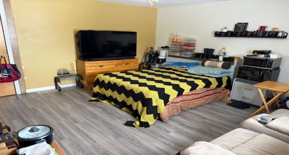 224 Polar Avenue, High River, Alberta T1V 1J5, 2 Bedrooms Bedrooms, ,1 BathroomBathrooms,Mobile,For Sale,Polar,A2292548