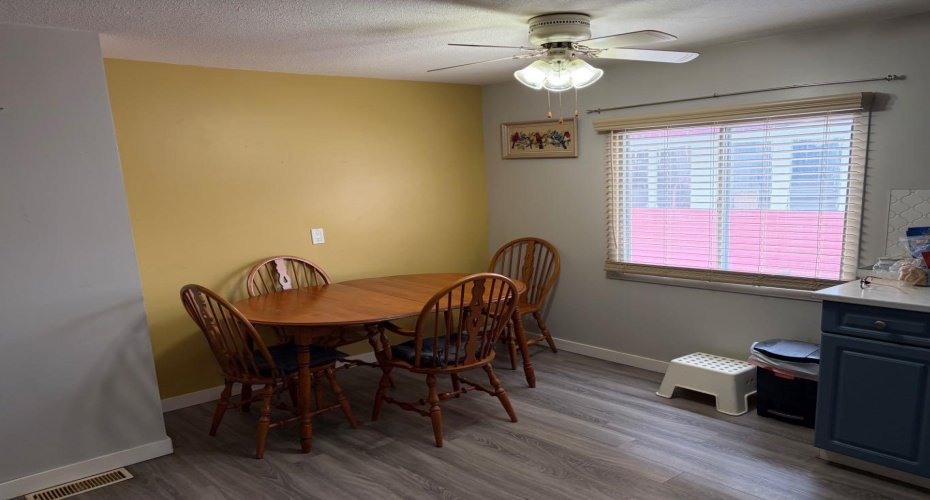 224 Polar Avenue, High River, Alberta T1V 1J5, 2 Bedrooms Bedrooms, ,1 BathroomBathrooms,Mobile,For Sale,Polar,A2292548