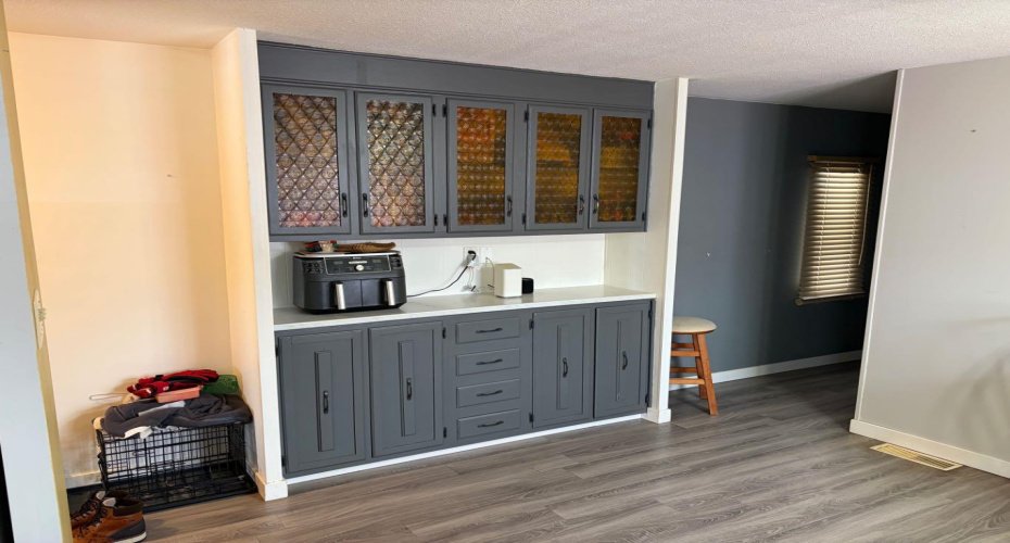 224 Polar Avenue, High River, Alberta T1V 1J5, 2 Bedrooms Bedrooms, ,1 BathroomBathrooms,Mobile,For Sale,Polar,A2292548