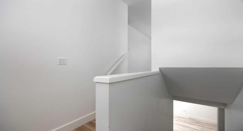 218 Maclaren Crescent, Fort McMurray, Alberta T9K 1J8, 4 Bedrooms Bedrooms, ,2 BathroomsBathrooms,Residential,For Sale,Maclaren,A2292549