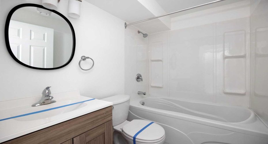 218 Maclaren Crescent, Fort McMurray, Alberta T9K 1J8, 4 Bedrooms Bedrooms, ,2 BathroomsBathrooms,Residential,For Sale,Maclaren,A2292549