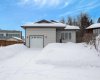 218 Maclaren Crescent, Fort McMurray, Alberta T9K 1J8, 4 Bedrooms Bedrooms, ,2 BathroomsBathrooms,Residential,For Sale,Maclaren,A2292549