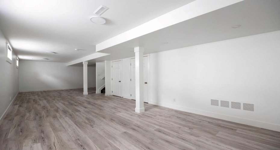 218 Maclaren Crescent, Fort McMurray, Alberta T9K 1J8, 4 Bedrooms Bedrooms, ,2 BathroomsBathrooms,Residential,For Sale,Maclaren,A2292549