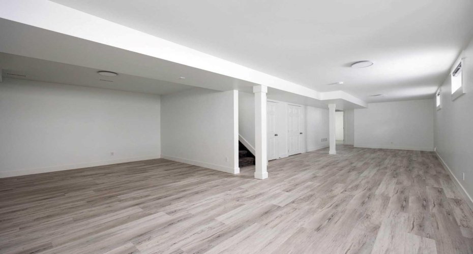 218 Maclaren Crescent, Fort McMurray, Alberta T9K 1J8, 4 Bedrooms Bedrooms, ,2 BathroomsBathrooms,Residential,For Sale,Maclaren,A2292549