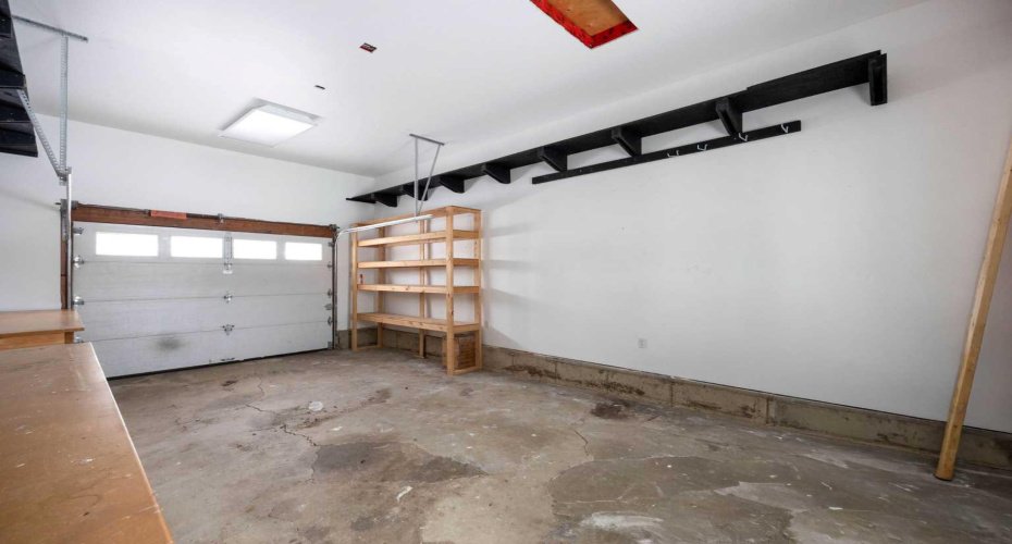 218 Maclaren Crescent, Fort McMurray, Alberta T9K 1J8, 4 Bedrooms Bedrooms, ,2 BathroomsBathrooms,Residential,For Sale,Maclaren,A2292549