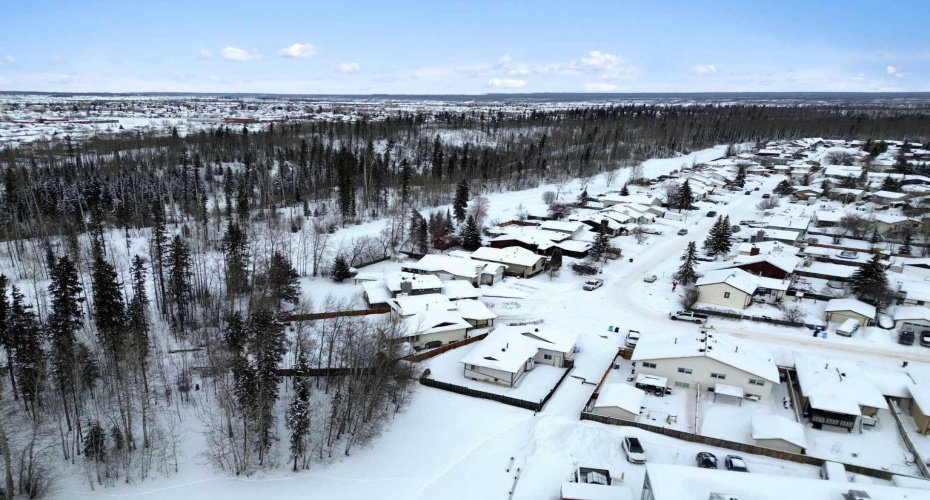 218 Maclaren Crescent, Fort McMurray, Alberta T9K 1J8, 4 Bedrooms Bedrooms, ,2 BathroomsBathrooms,Residential,For Sale,Maclaren,A2292549