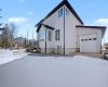 151 Arbour Vista Road, Calgary, Alberta T3G5G3, 4 Bedrooms Bedrooms, ,4 BathroomsBathrooms,Residential,For Sale,Arbour Vista,A2292555