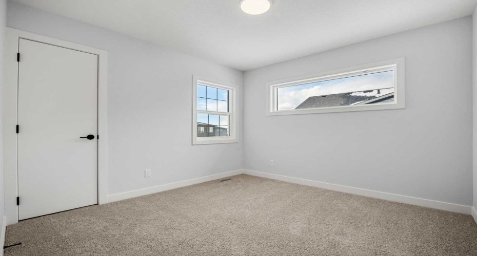 540 BELMONT Place, Calgary, Alberta T2X 6C8, 5 Bedrooms Bedrooms, ,4 BathroomsBathrooms,Residential,For Sale,BELMONT,A2292566