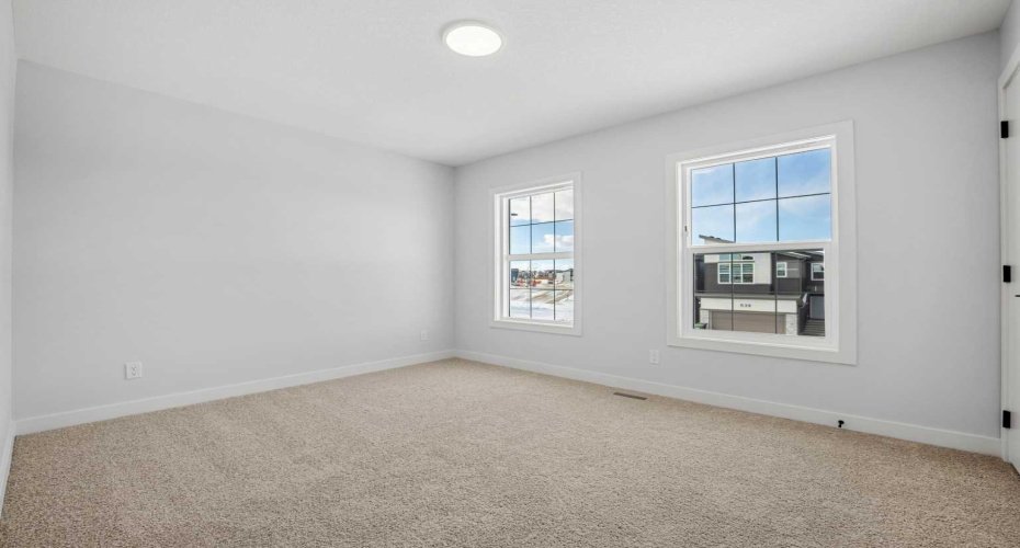 540 BELMONT Place, Calgary, Alberta T2X 6C8, 5 Bedrooms Bedrooms, ,4 BathroomsBathrooms,Residential,For Sale,BELMONT,A2292566