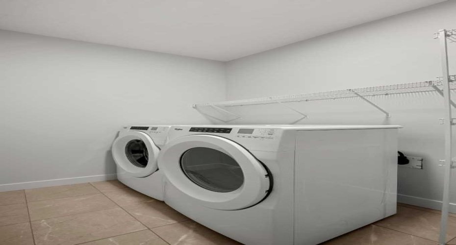 540 BELMONT Place, Calgary, Alberta T2X 6C8, 5 Bedrooms Bedrooms, ,4 BathroomsBathrooms,Residential,For Sale,BELMONT,A2292566