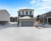 540 BELMONT Place, Calgary, Alberta T2X 6C8, 5 Bedrooms Bedrooms, ,4 BathroomsBathrooms,Residential,For Sale,BELMONT,A2292566