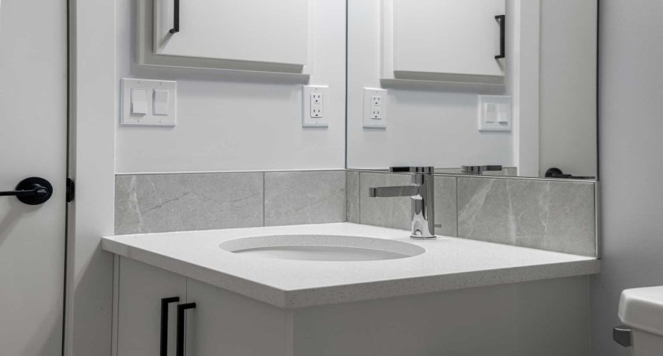 540 BELMONT Place, Calgary, Alberta T2X 6C8, 5 Bedrooms Bedrooms, ,4 BathroomsBathrooms,Residential,For Sale,BELMONT,A2292566