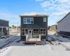 540 BELMONT Place, Calgary, Alberta T2X 6C8, 5 Bedrooms Bedrooms, ,4 BathroomsBathrooms,Residential,For Sale,BELMONT,A2292566