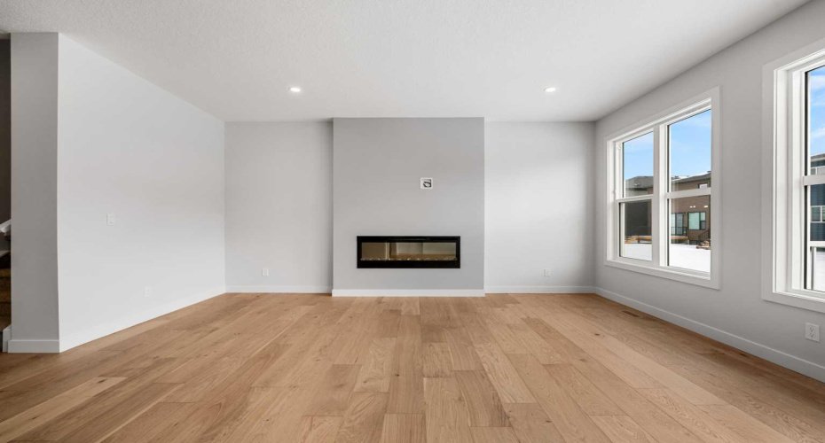 540 BELMONT Place, Calgary, Alberta T2X 6C8, 5 Bedrooms Bedrooms, ,4 BathroomsBathrooms,Residential,For Sale,BELMONT,A2292566