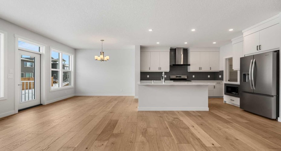 540 BELMONT Place, Calgary, Alberta T2X 6C8, 5 Bedrooms Bedrooms, ,4 BathroomsBathrooms,Residential,For Sale,BELMONT,A2292566