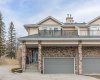 100 Signature Way, Calgary, Alberta T3H 2W6, 3 Bedrooms Bedrooms, ,4 BathroomsBathrooms,Residential,For Sale,Signature,A2292586