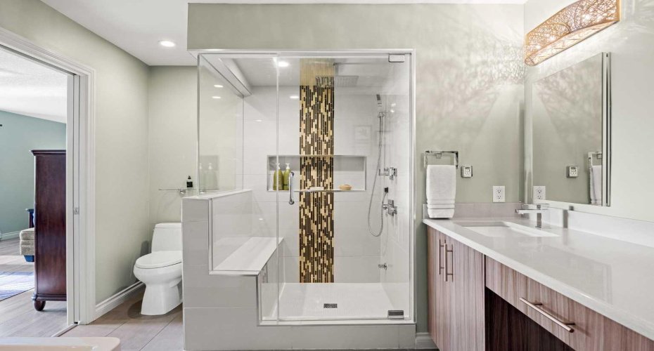 100 Signature Way, Calgary, Alberta T3H 2W6, 3 Bedrooms Bedrooms, ,4 BathroomsBathrooms,Residential,For Sale,Signature,A2292586