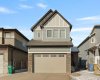 493 Devonia Way, Lethbridge, Alberta T1J 5J7, 5 Bedrooms Bedrooms, ,4 BathroomsBathrooms,Residential,For Sale,Devonia,A2292594