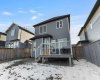 493 Devonia Way, Lethbridge, Alberta T1J 5J7, 5 Bedrooms Bedrooms, ,4 BathroomsBathrooms,Residential,For Sale,Devonia,A2292594