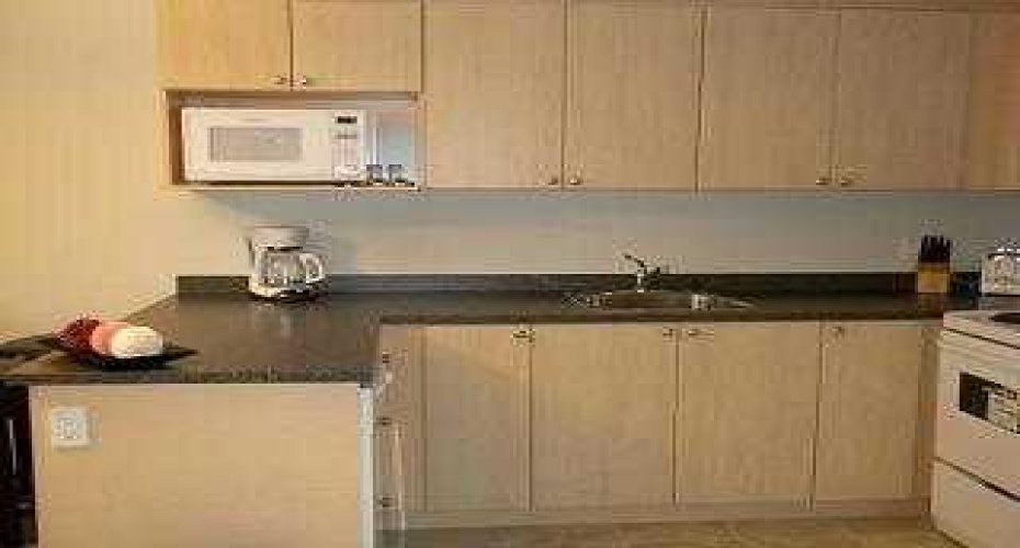 8528 Manning Avenue, Fort McMurray, Alberta T9H5G2, 1 Bedroom Bedrooms, ,1 BathroomBathrooms,Residential,For Sale,Manning,A2292599