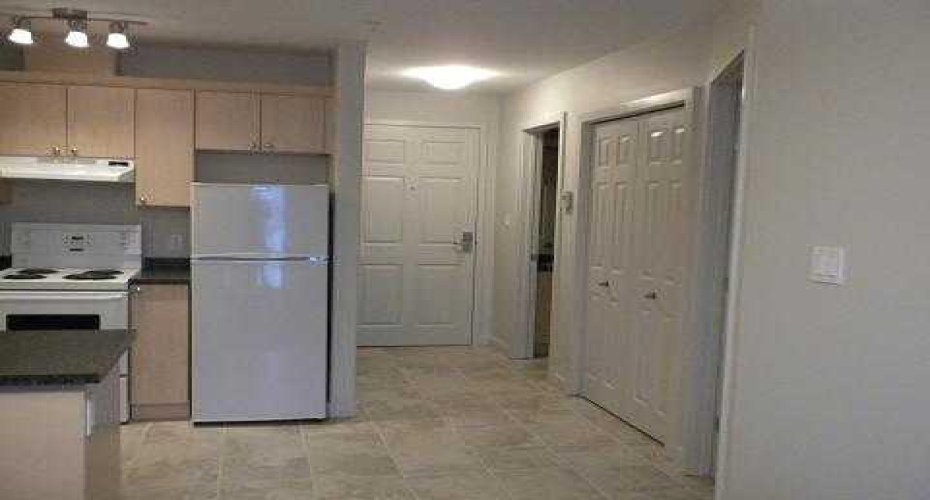 8528 Manning Avenue, Fort McMurray, Alberta T9H5G2, 1 Bedroom Bedrooms, ,1 BathroomBathrooms,Residential,For Sale,Manning,A2292599