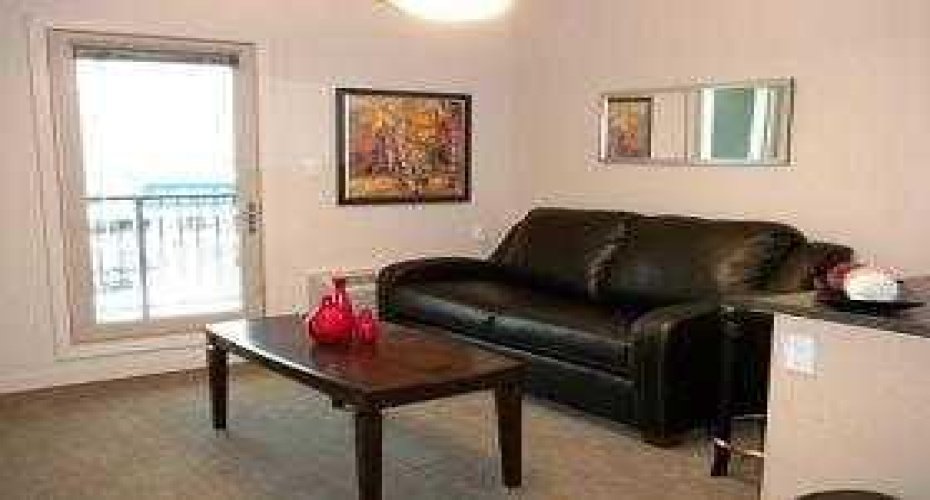 8528 Manning Avenue, Fort McMurray, Alberta T9H5G2, 1 Bedroom Bedrooms, ,1 BathroomBathrooms,Residential,For Sale,Manning,A2292599