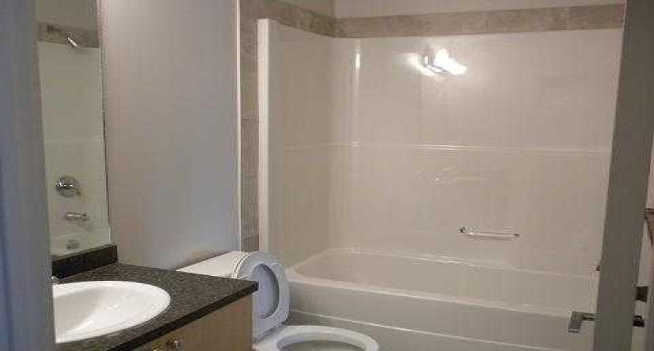 8528 Manning Avenue, Fort McMurray, Alberta T9H5G2, 1 Bedroom Bedrooms, ,1 BathroomBathrooms,Residential,For Sale,Manning,A2292599