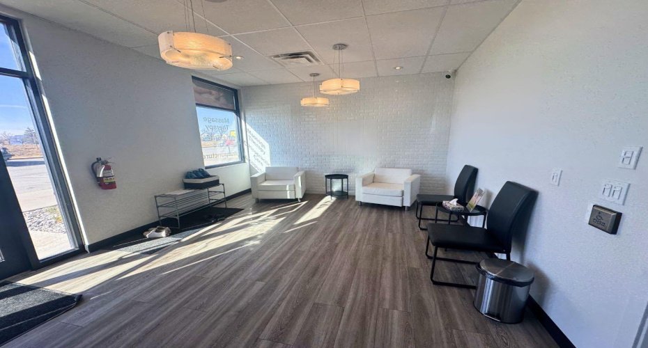 3751 Mayor Magrath Drive, Lethbridge, Alberta T1K 8A8, ,Commercial,For Sale,Mayor Magrath,A2292606