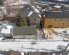 2023 24 Street, Calgary, Alberta T3E 1T1, 3 Bedrooms Bedrooms, ,3 BathroomsBathrooms,Residential,For Sale,24,A2292611