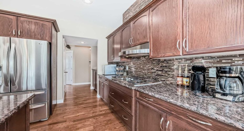 559 Summer Crescent, Rural Ponoka County, Alberta T0C 2J0, 4 Bedrooms Bedrooms, ,5 BathroomsBathrooms,Residential,For Sale,Summer Crescent,A2292612