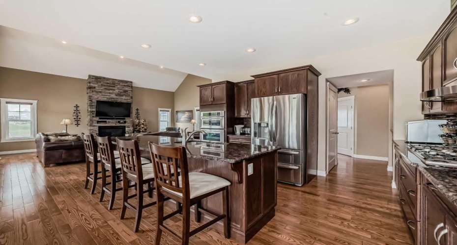 559 Summer Crescent, Rural Ponoka County, Alberta T0C 2J0, 4 Bedrooms Bedrooms, ,5 BathroomsBathrooms,Residential,For Sale,Summer Crescent,A2292612